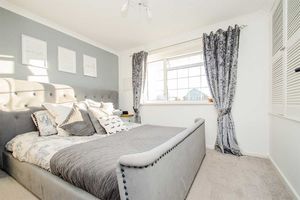 Photo 24- click for photo gallery